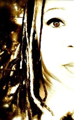 Photo of Elizabeth S.