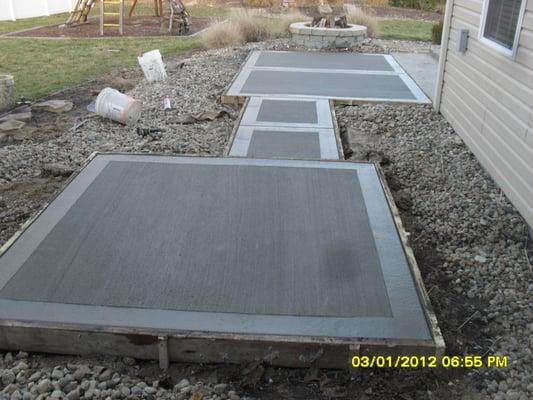 photo of Dale And Nichole C.