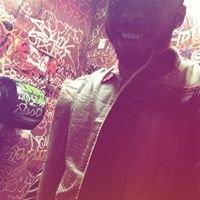 Photo of Jason N.