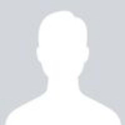 photo of Elizabeth K.