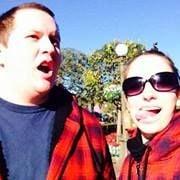 photo of Kymberly R.