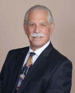 Photo of Glen H.