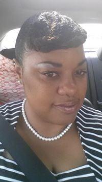 photo of Michelle L.