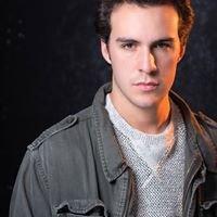Photo of Connor H.