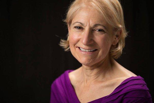 photo of Antonina E.