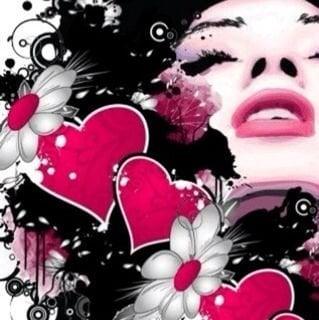 photo of Michelle M.