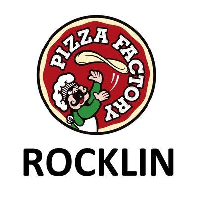 Photo of Rocklin P.