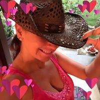 Photo of Nicole U.