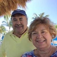 Photo of Kathy T.