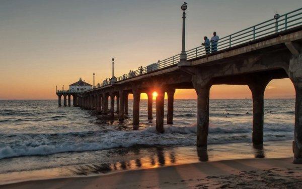 photo of Tobin Randall D.