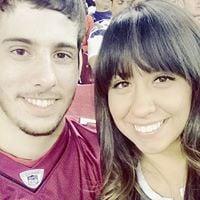 photo of Priscila B.