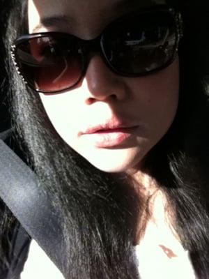 Photo of Laurentiamaya T.
