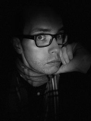 Photo of Shawn H.