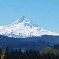 photo of EricJoan S.