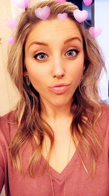 Photo of Melinda C.