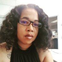 Photo of Toni R.
