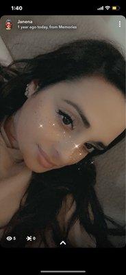 Photo of Jeanette G.