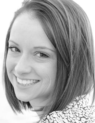 Photo of Natalie N.