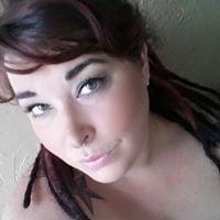 Photo of Tina B.