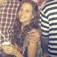 photo of Cynnamon W.