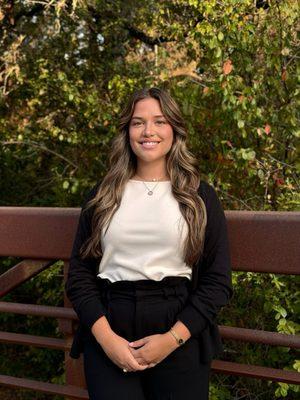 Photo of Ryleigh W.