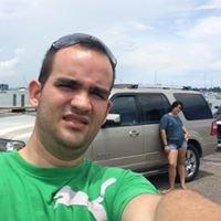 Photo of David L.