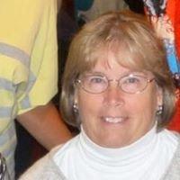photo of Betsy C.