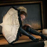 photo of Gabriele L.