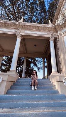 Photo of Gayle G.