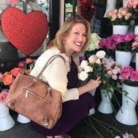 Photo of Joy D.