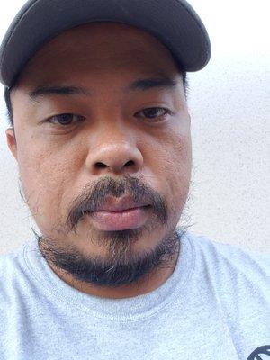 Photo of Nitsua T.