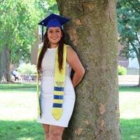 Photo of Nicole D.