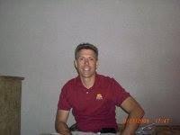 Photo of David S.