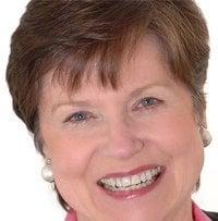 Photo of Julie H.