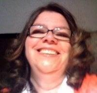 Photo of Karen C.