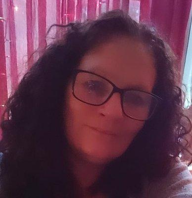 Photo of Denise K.
