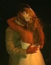 photo of Elizabeth B.