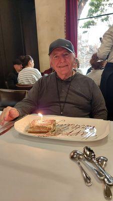 photo of Christina S.