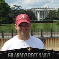 photo of Michael S.