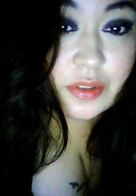 Photo of Dani Z.