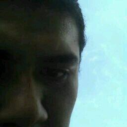Photo of Javier N.