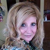 photo of Charlene M.