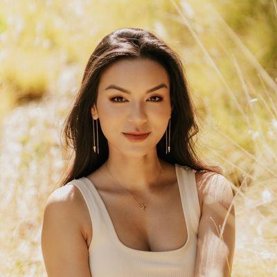 Photo of Nikki N.