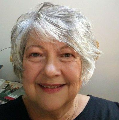 Photo of Michelle C.