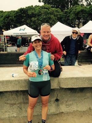 photo of Clairinda H.