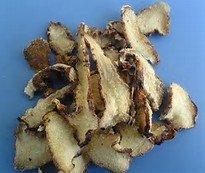 photo of Dr Amba Ann D.