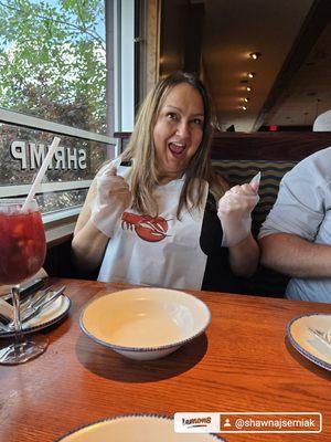 Photo of Shawna S.