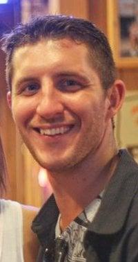 Photo of Chris A.