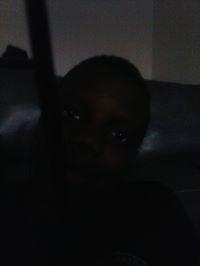 Photo of Eric L.