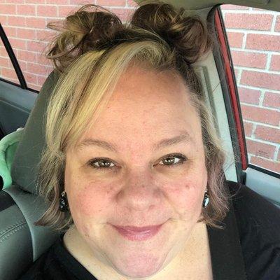 photo of Jennifer T.